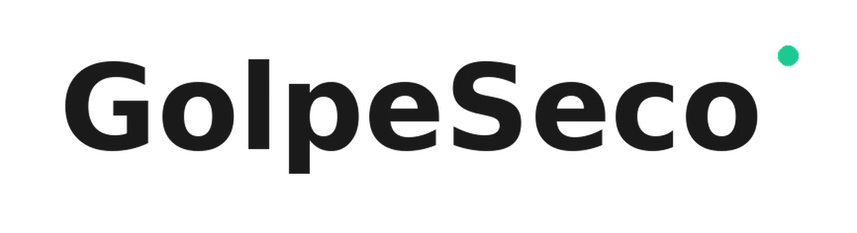 Apuestas Deportivas de Golf